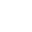 Lunetra Logo
