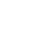 Lunetra Logo